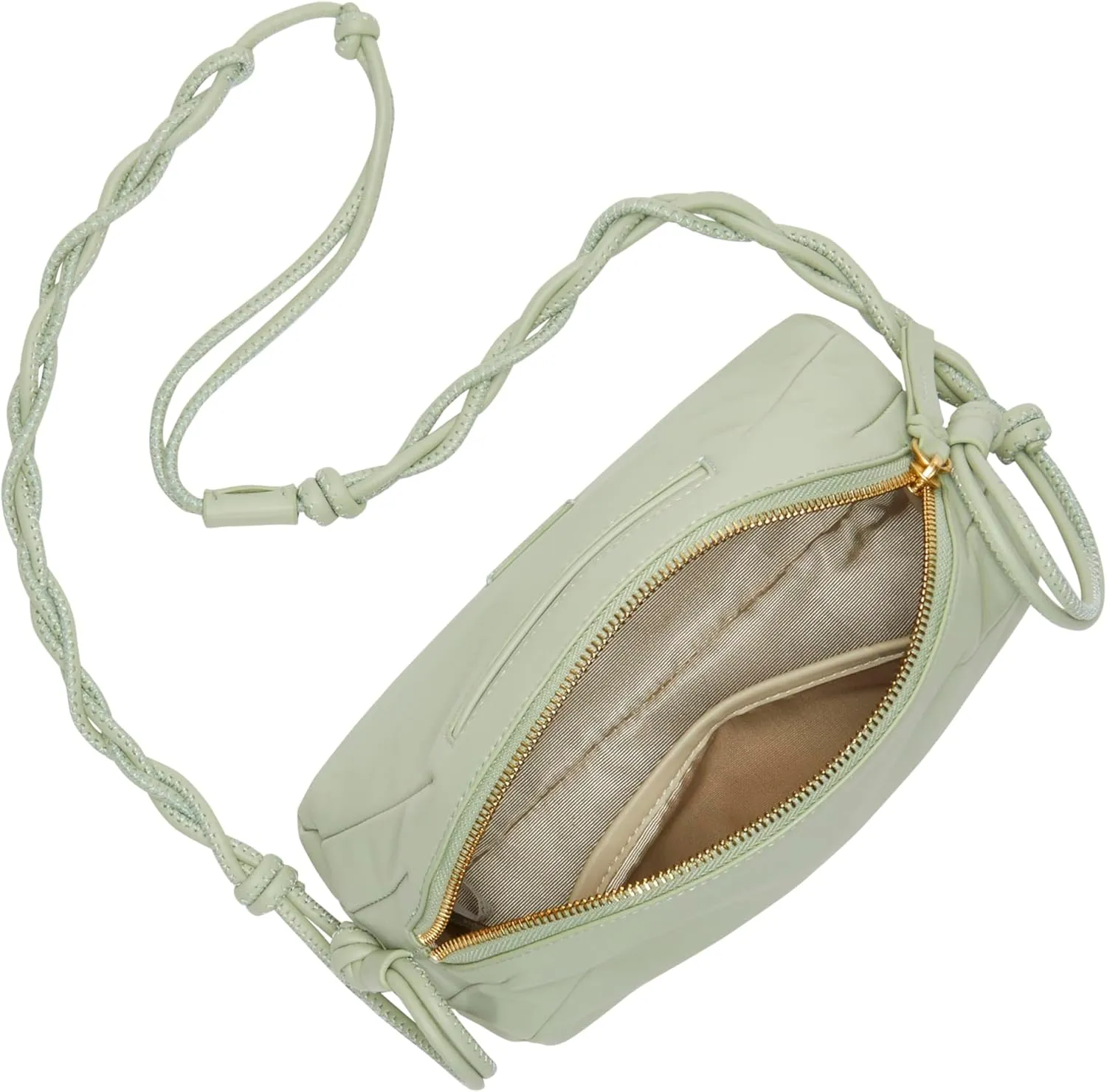 Vince Camuto Emmie-cb