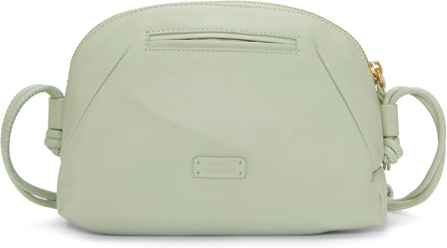 Vince Camuto Emmie-cb