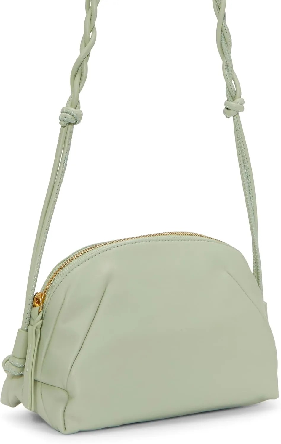 Vince Camuto Emmie-cb