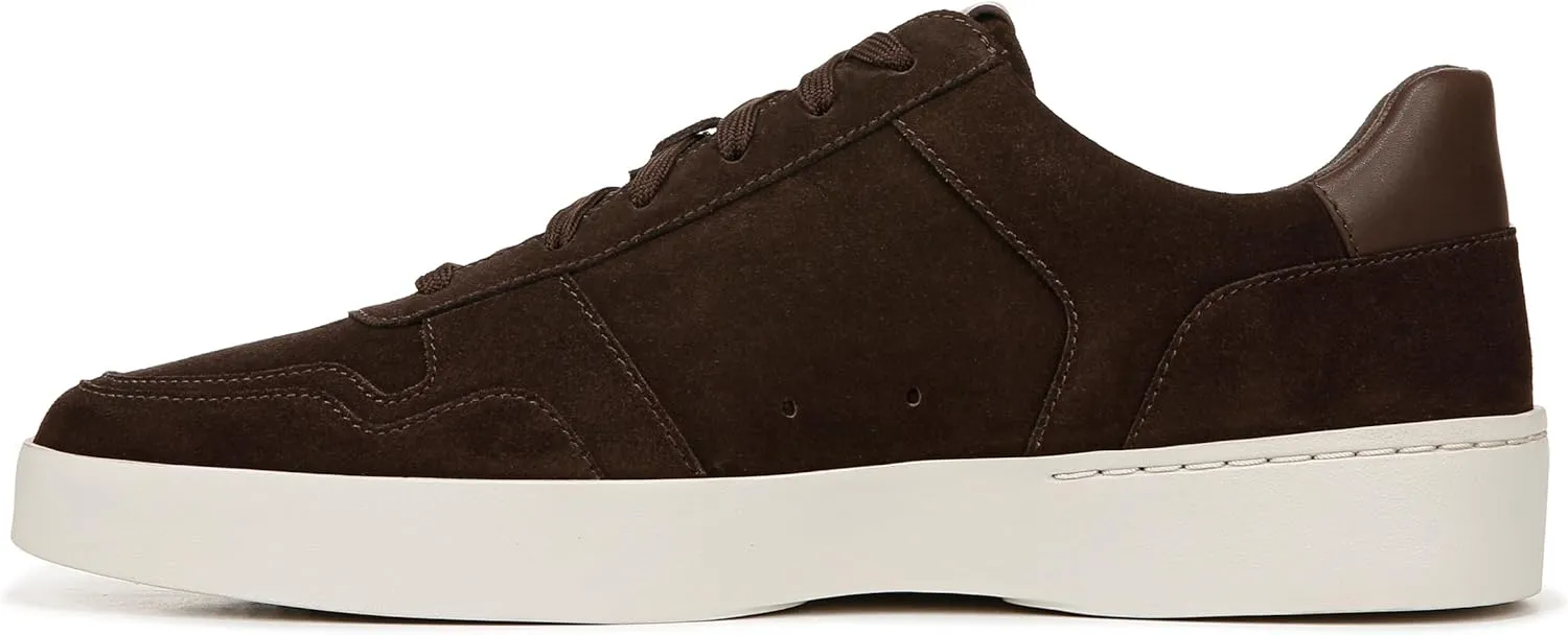 Vince Men's Peyton Sneaker