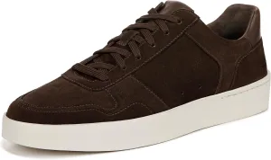 Vince Men's Peyton Sneaker