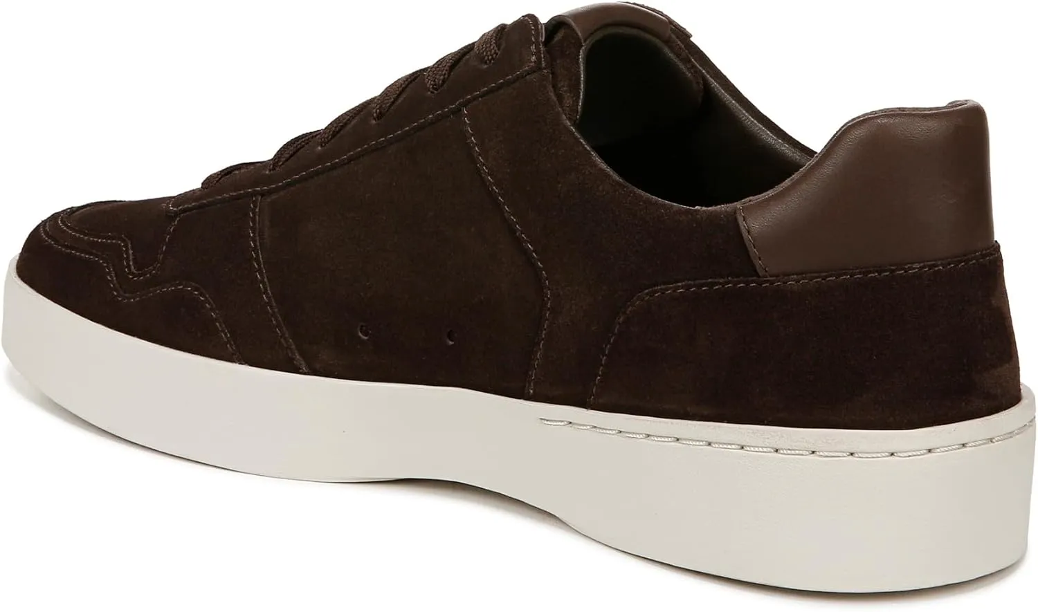 Vince Men's Peyton Sneaker