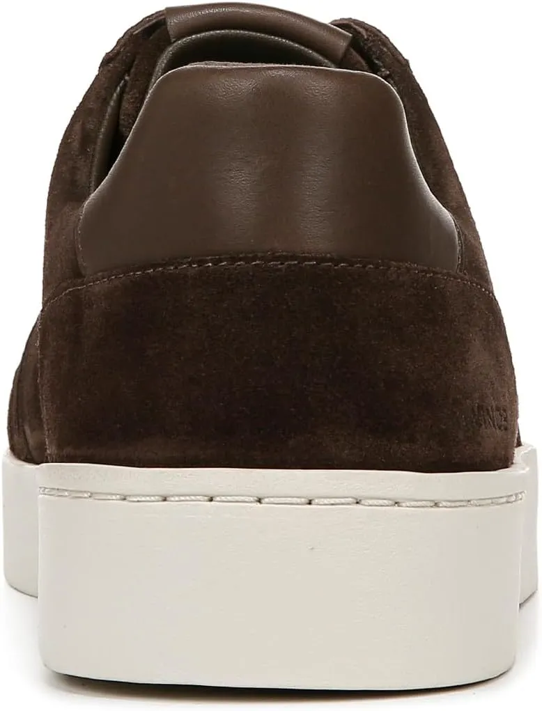 Vince Men's Peyton Sneaker