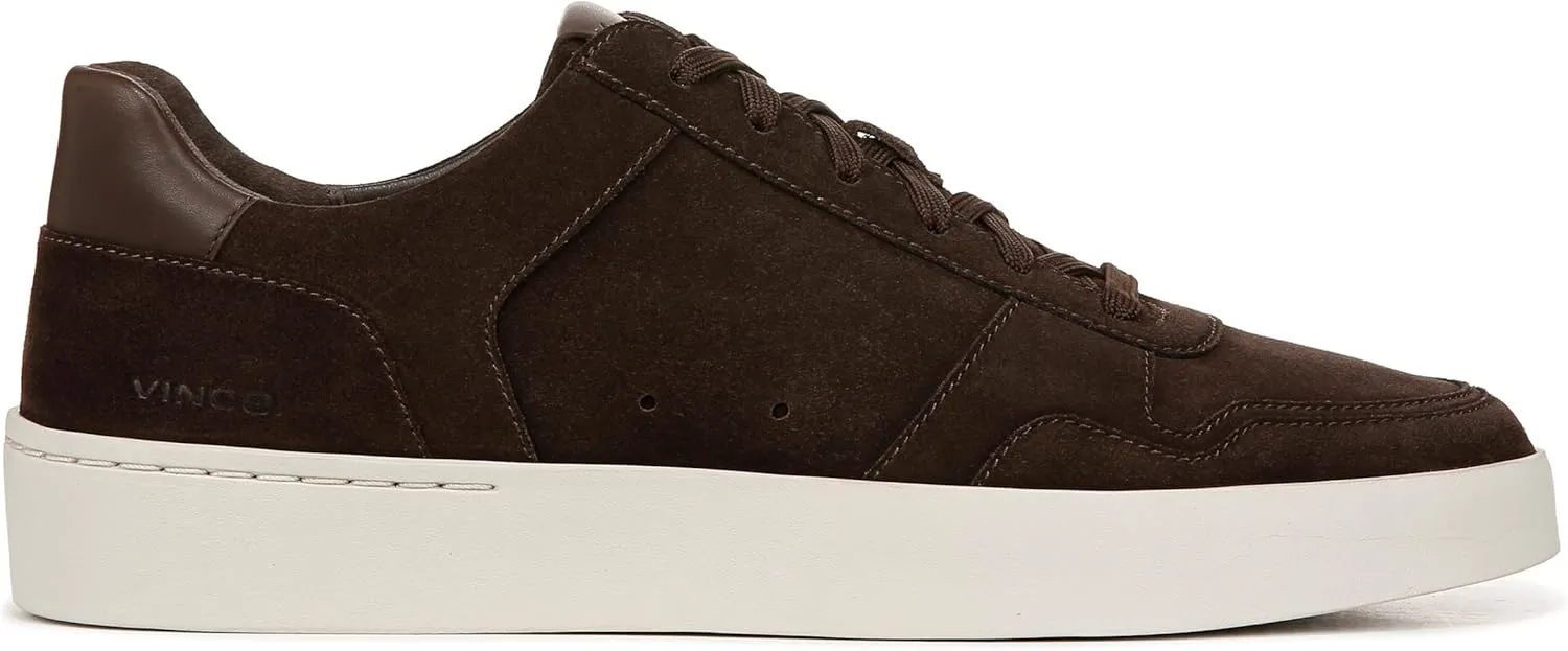 Vince Men's Peyton Sneaker