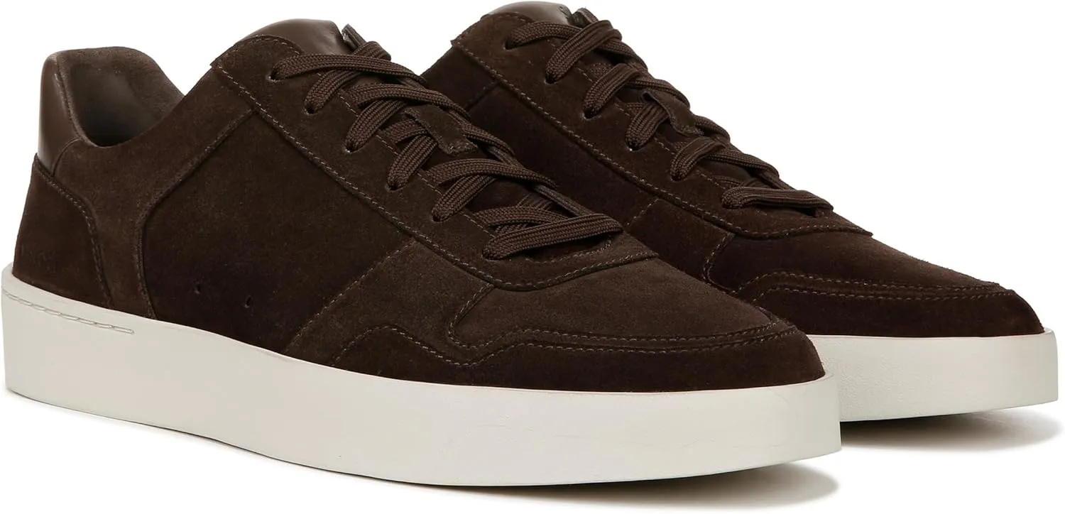 Vince Men's Peyton Sneaker