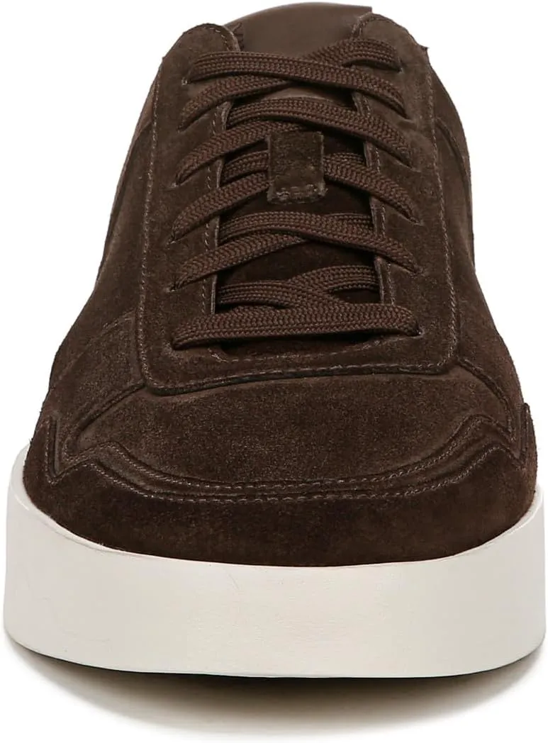 Vince Men's Peyton Sneaker