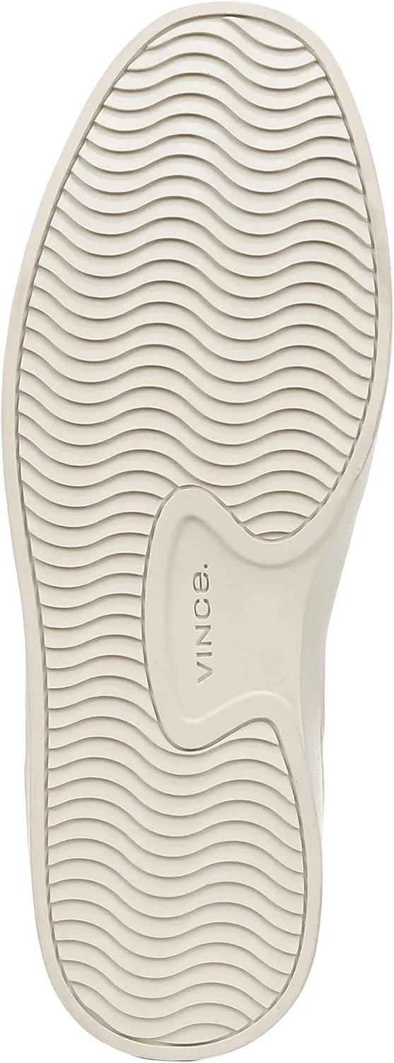 Vince Men's Peyton Sneaker