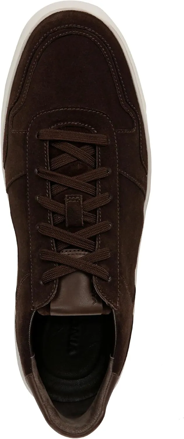 Vince Men's Peyton Sneaker