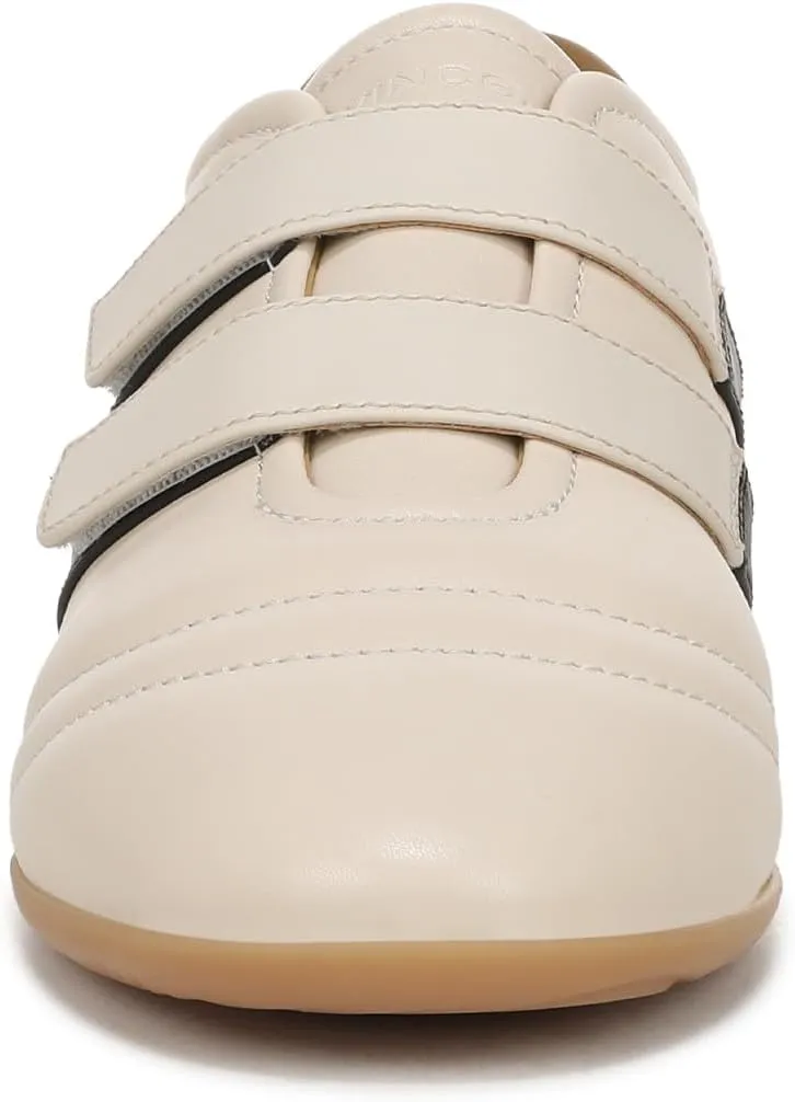 Vince Women's Sonic Trainer Sneaker