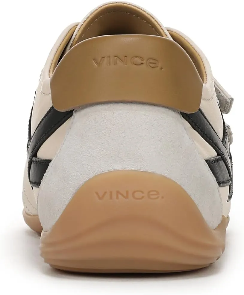 Vince Women's Sonic Trainer Sneaker