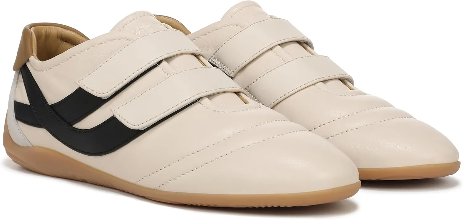 Vince Women's Sonic Trainer Sneaker