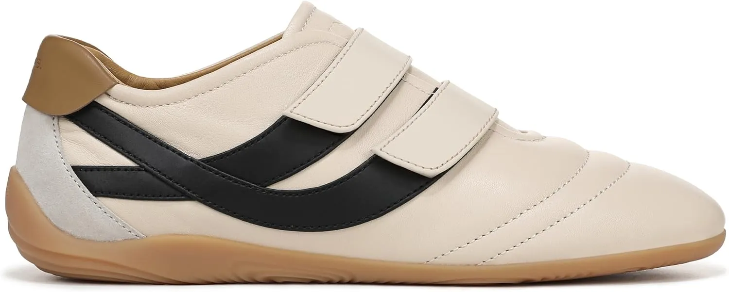 Vince Women's Sonic Trainer Sneaker