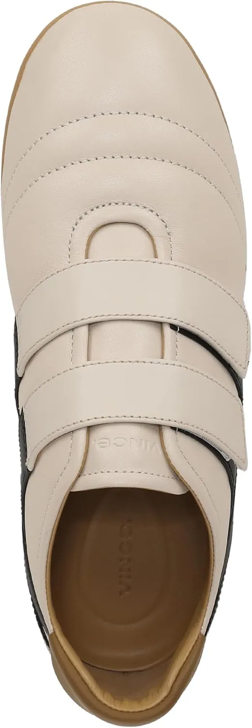 Vince Women's Sonic Trainer Sneaker