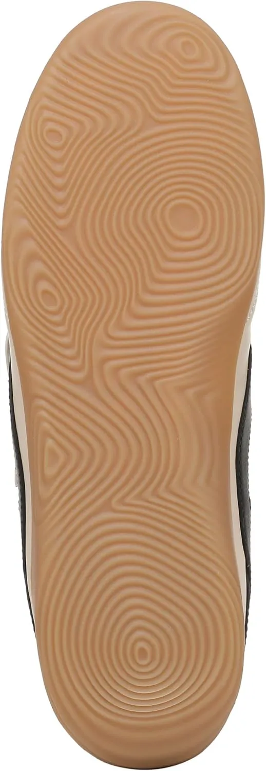 Vince Women's Sonic Trainer Sneaker