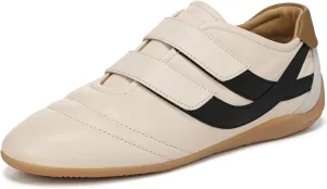 Vince Women's Sonic Trainer Sneaker