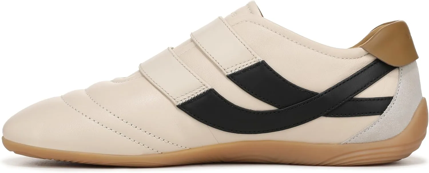 Vince Women's Sonic Trainer Sneaker