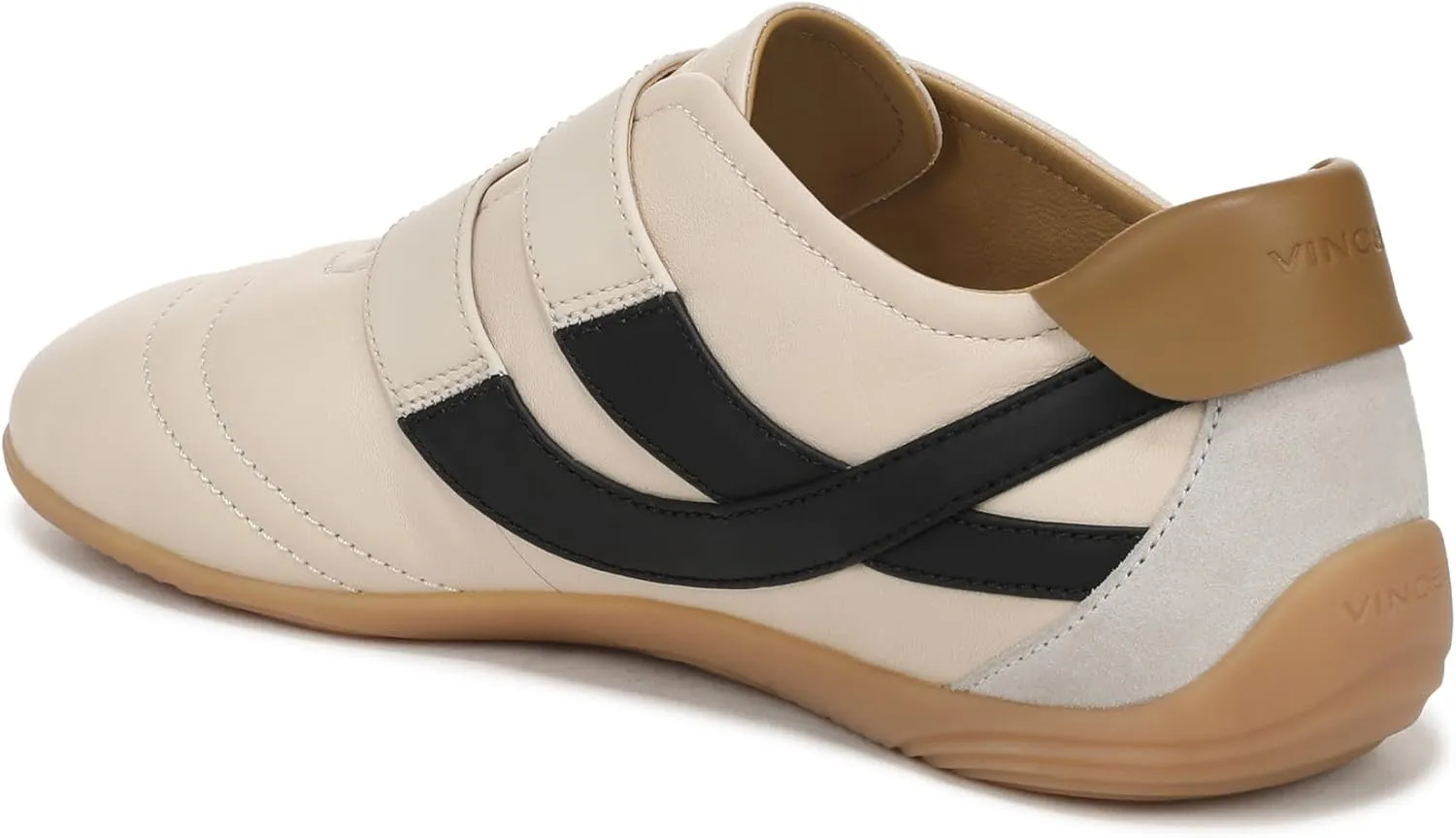 Vince Women's Sonic Trainer Sneaker