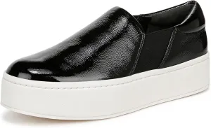 Vince Women's Warren Sneaker