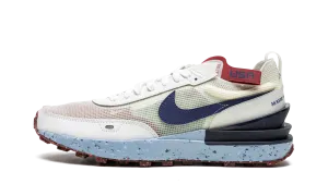 Waffle One Crater "USA"