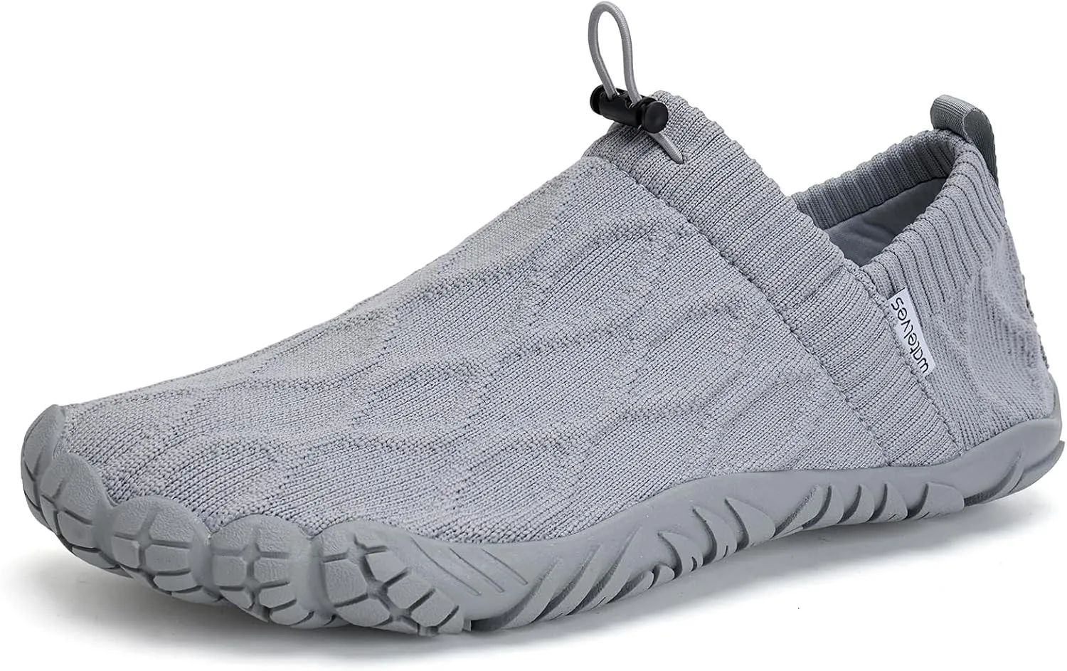 WateLves Barefoot Water Shoes Women Men Minimalist Comfortable Walking Shoes Beach Outdoor Running Sneakers