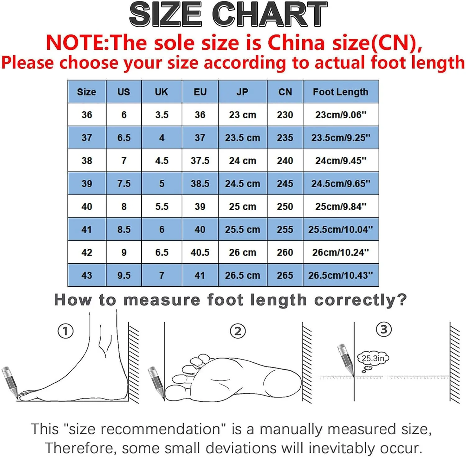 Wedge Sandals Platform Slides for Women Cork Heeled Comfortable Walking Open Toe Slip On Espadrilles Mules Wide Width Wedges Bohemia Womens Sandals for Summer Vacation Beach Casual