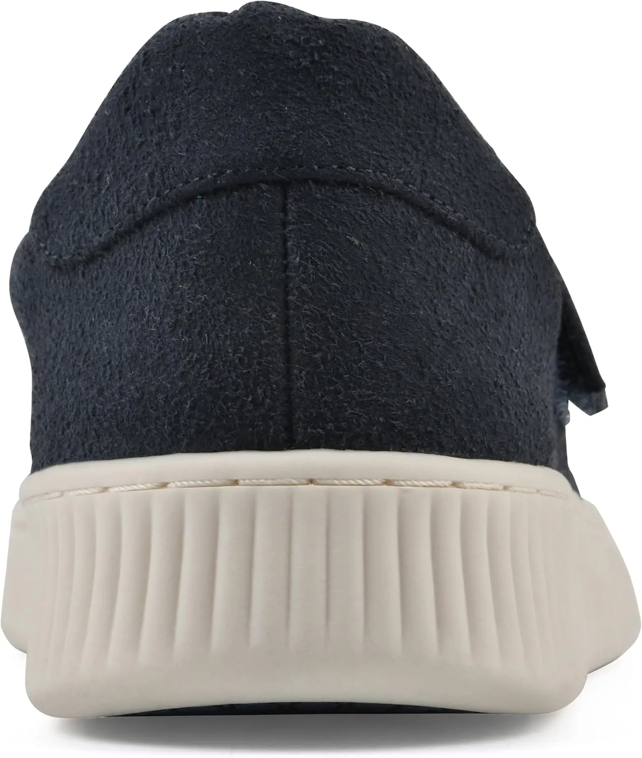 WHITE MOUNTAIN Women's Doubles Mary Jane Sneaker