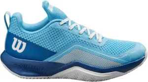 WILSON Women's Rush Pro Lite Sneaker