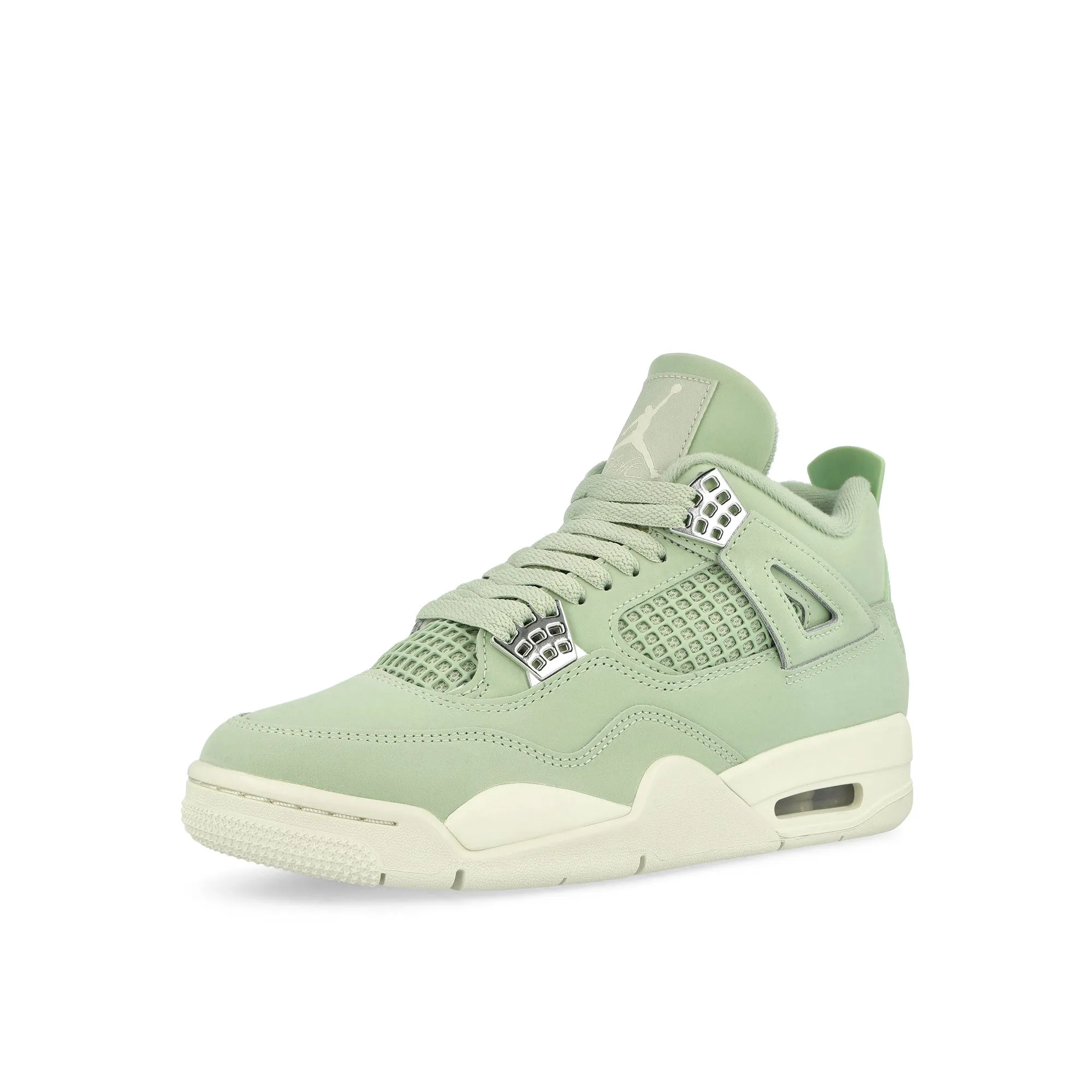 Wmns Air Jordan 4
