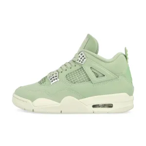 Wmns Air Jordan 4