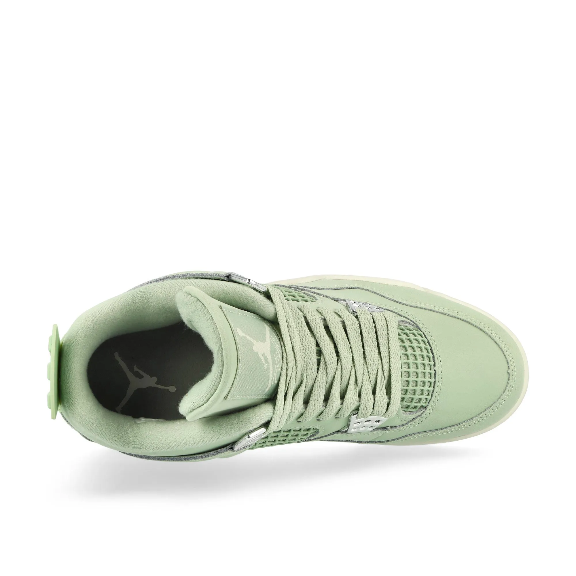 Wmns Air Jordan 4