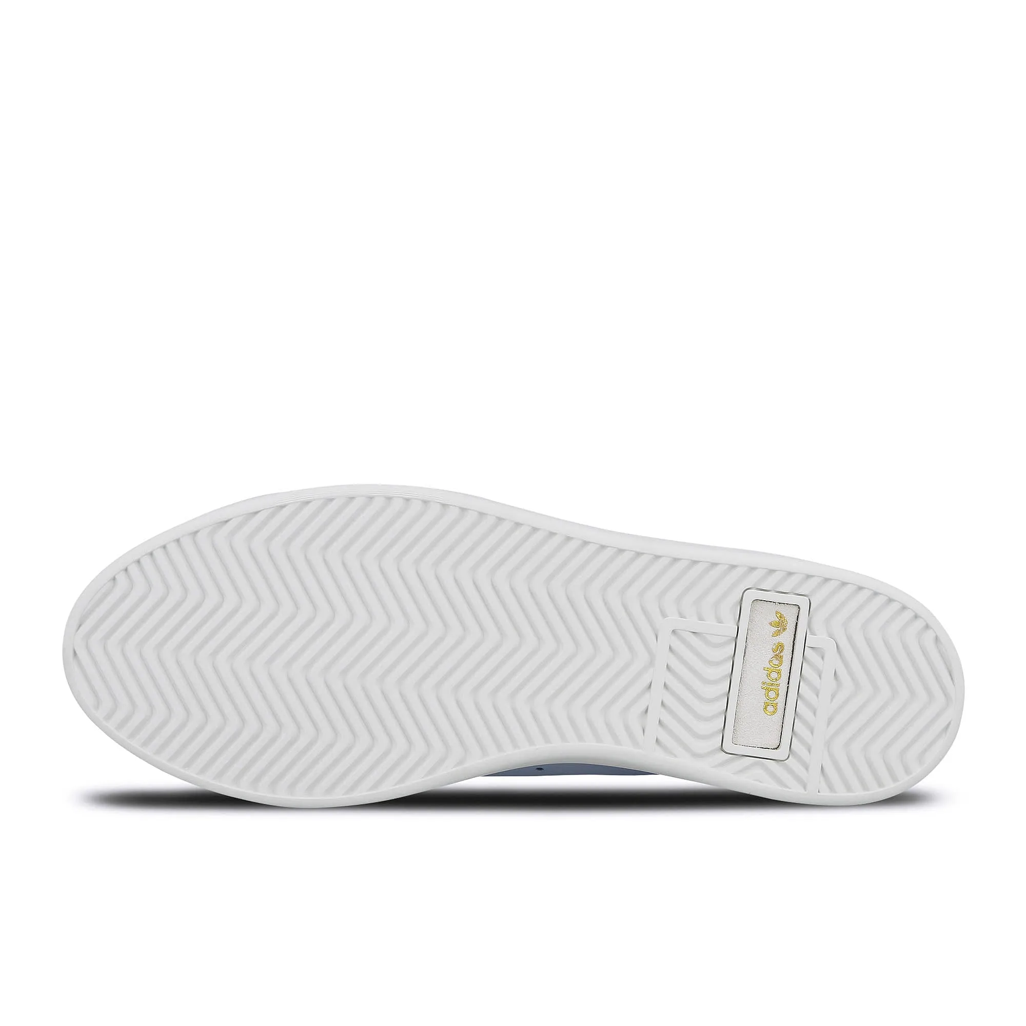 wmns sleek