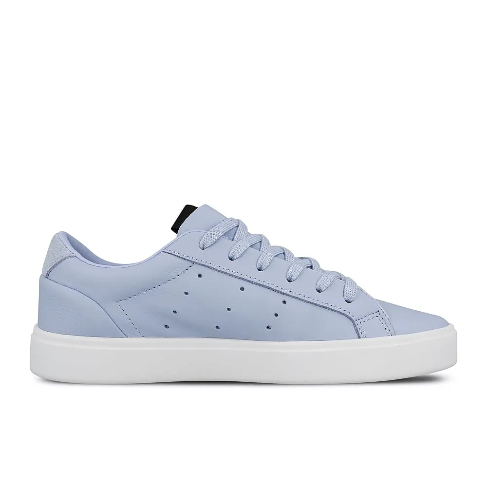 wmns sleek