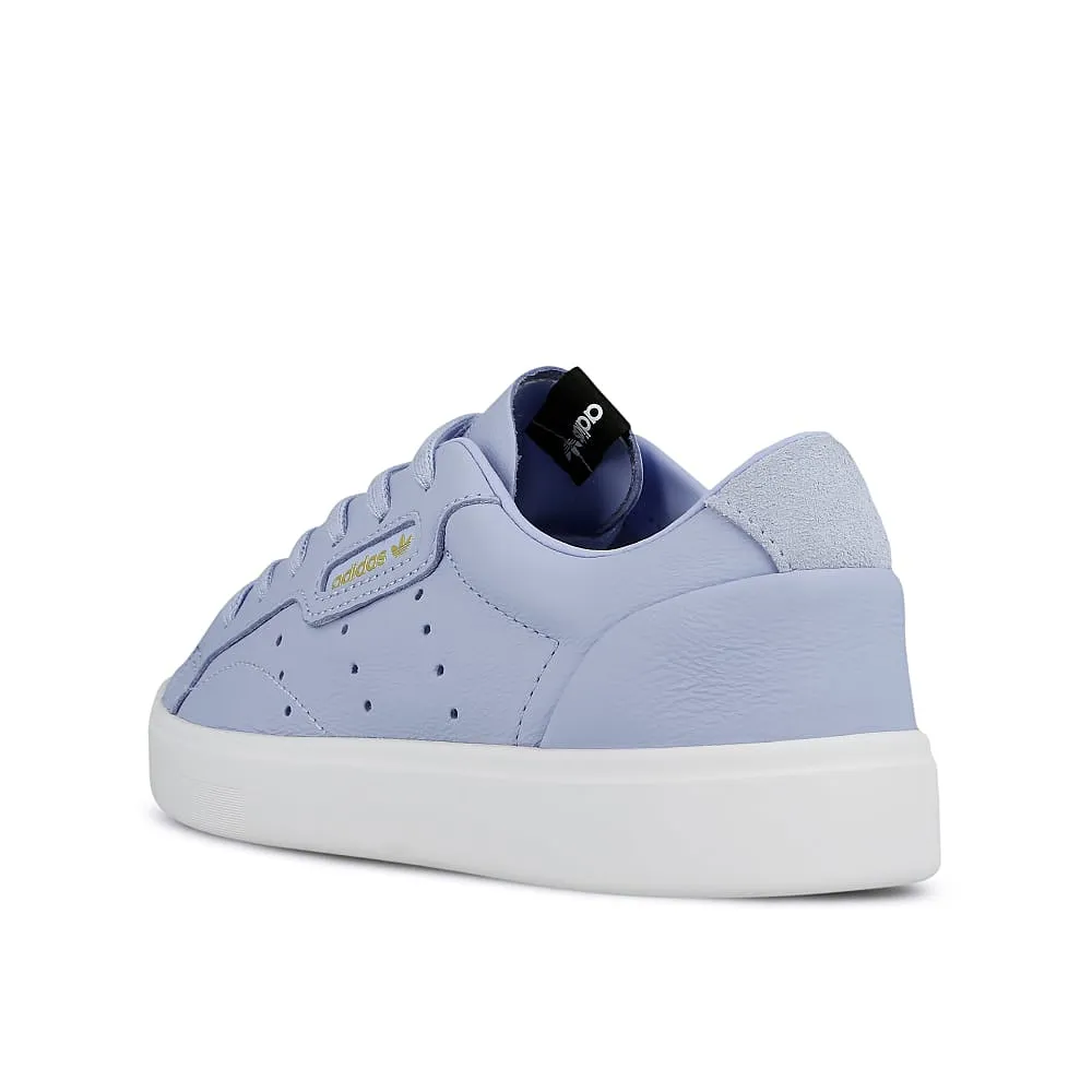 wmns sleek