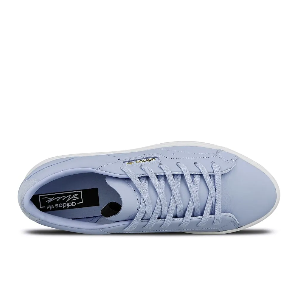 wmns sleek