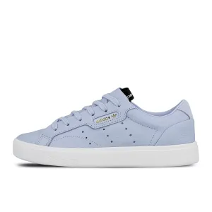 wmns sleek