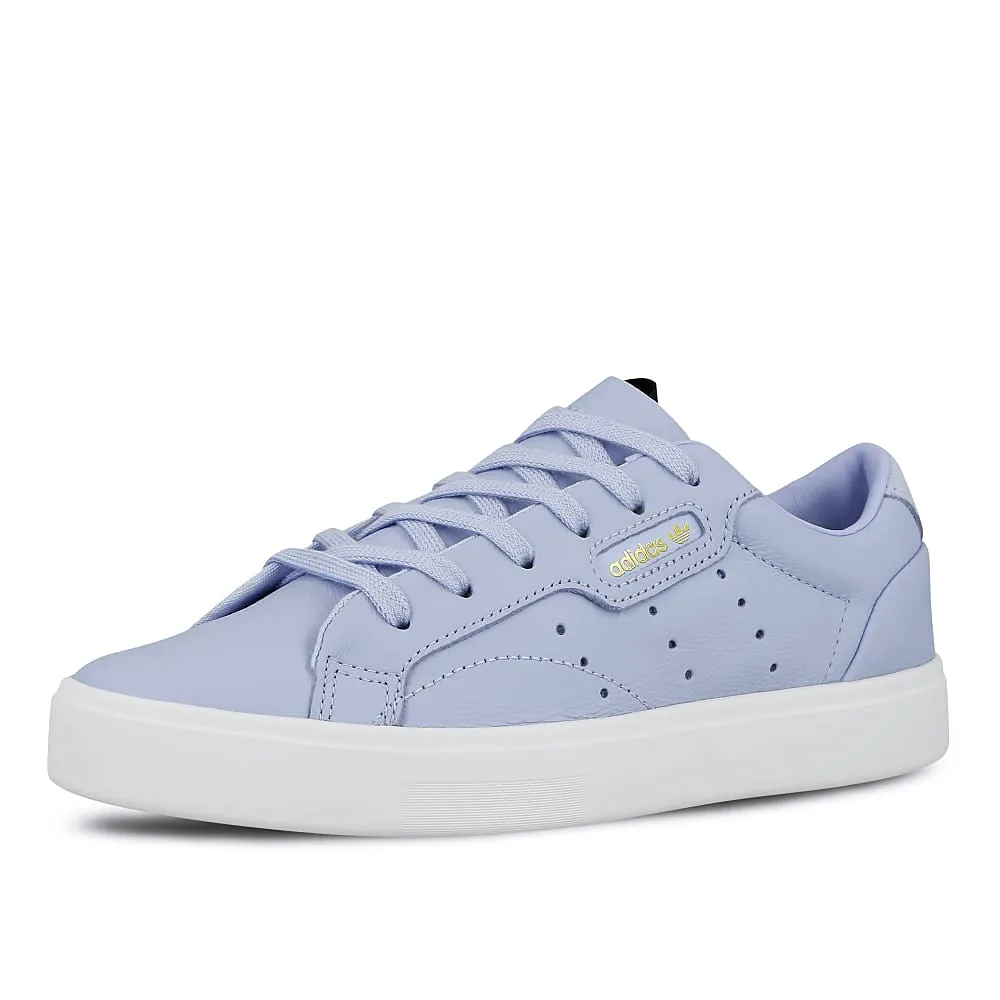 wmns sleek