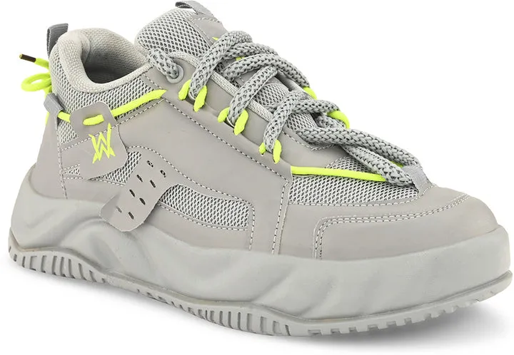Woakers Neon Storm