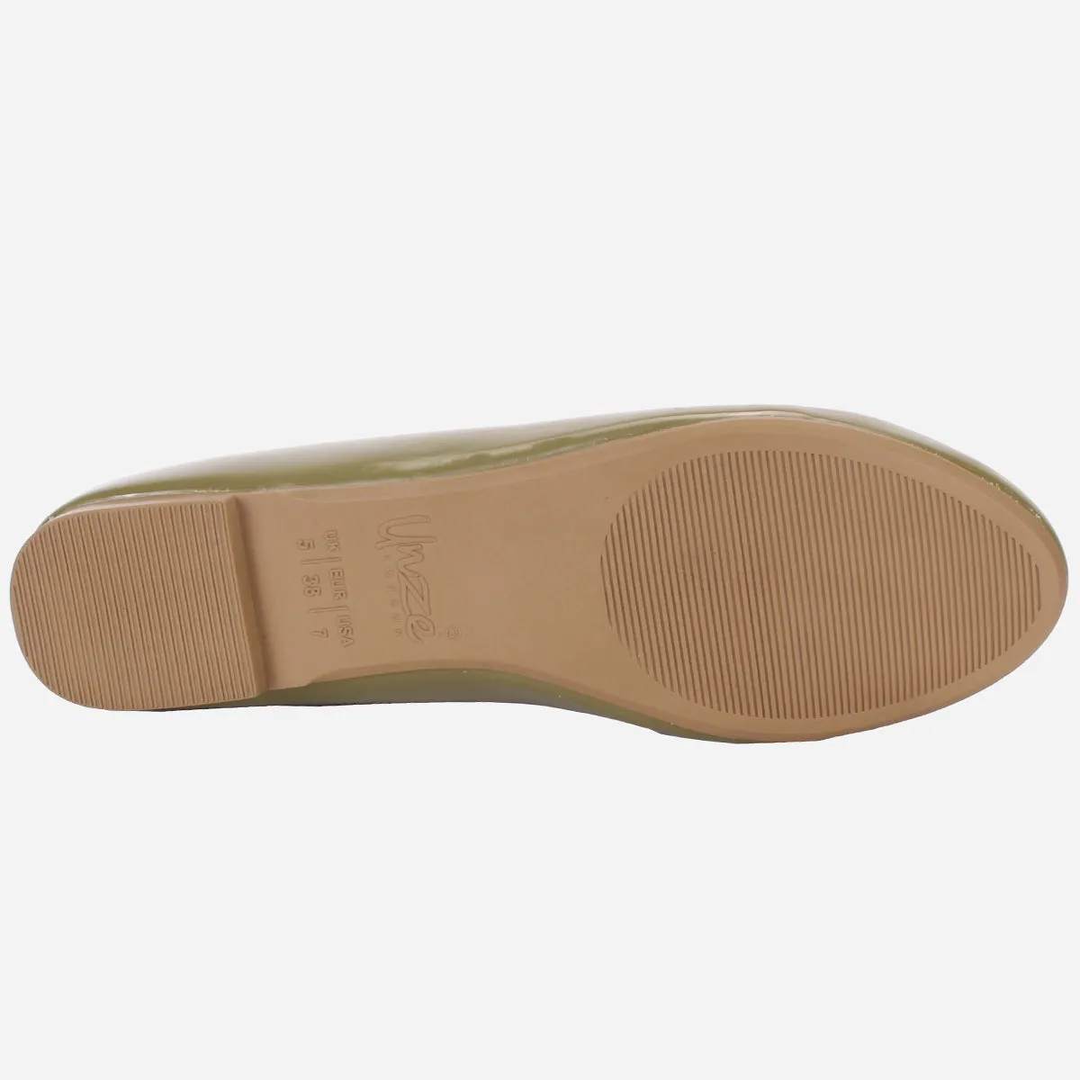 Women "QUITO" Stylish Comfort Pumps