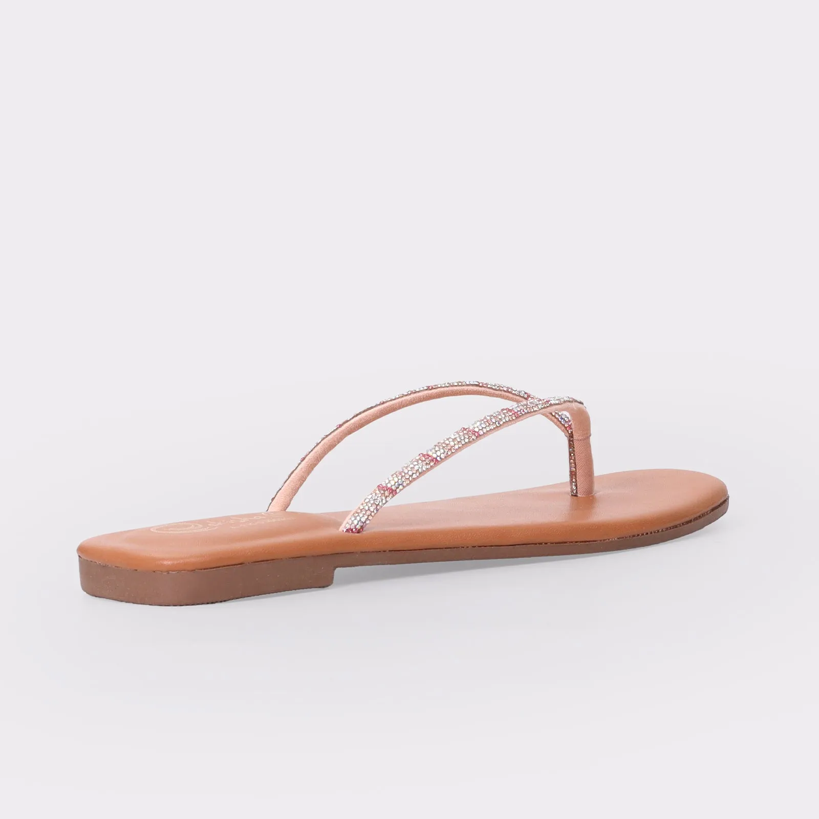 Women's Casual Chappal