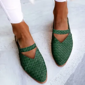Women's Comfortable Slip-On Shoes | Casual
