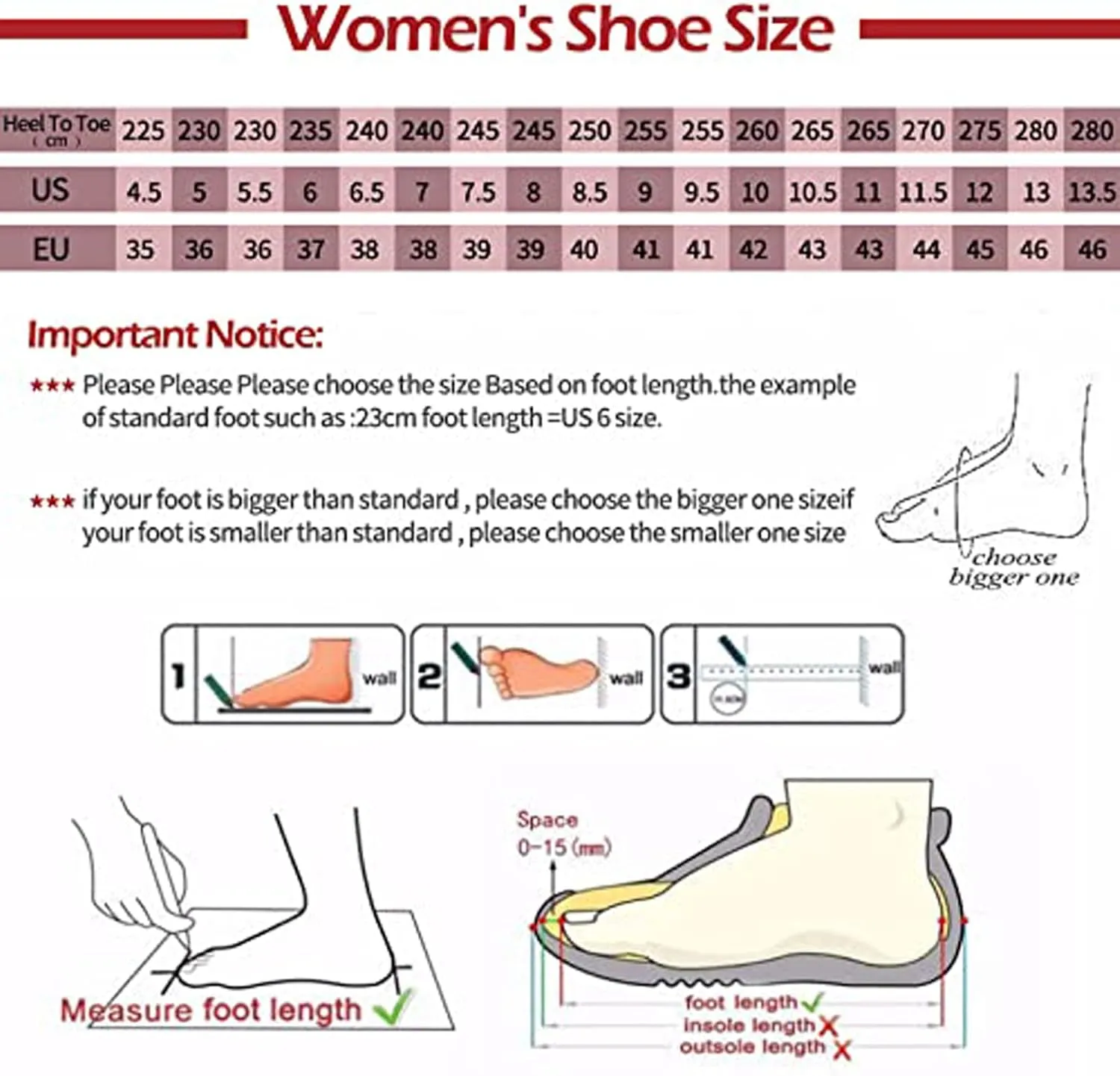 Women's Embroidered Platform Orthopedic Sneakers,Breathable Knited Mesh Lightweight Walking Shoes,Comfortable Slip On Hidden Wedges Walking Shoes