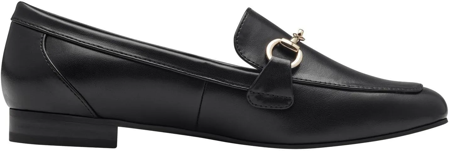 Women's Flat Loafer
