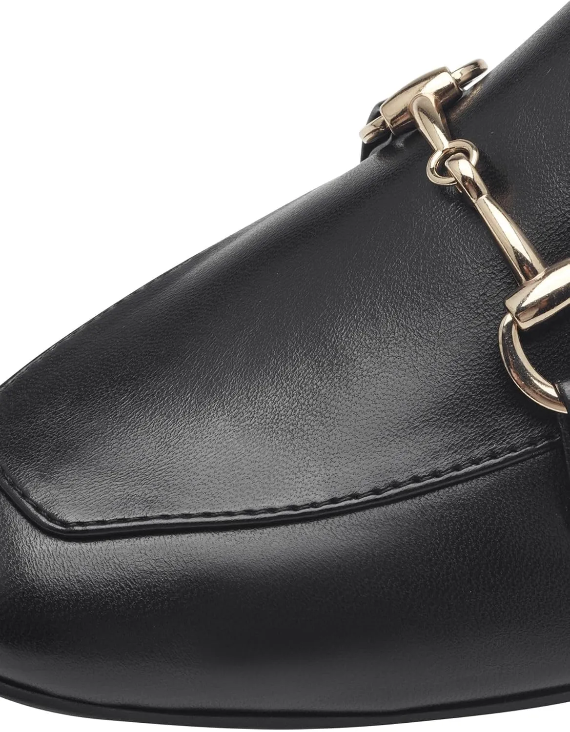 Women's Flat Loafer