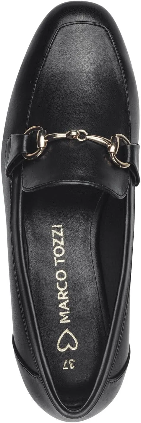 Women's Flat Loafer