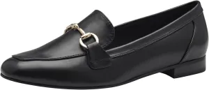 Women's Flat Loafer