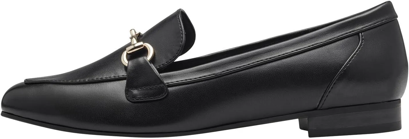 Women's Flat Loafer