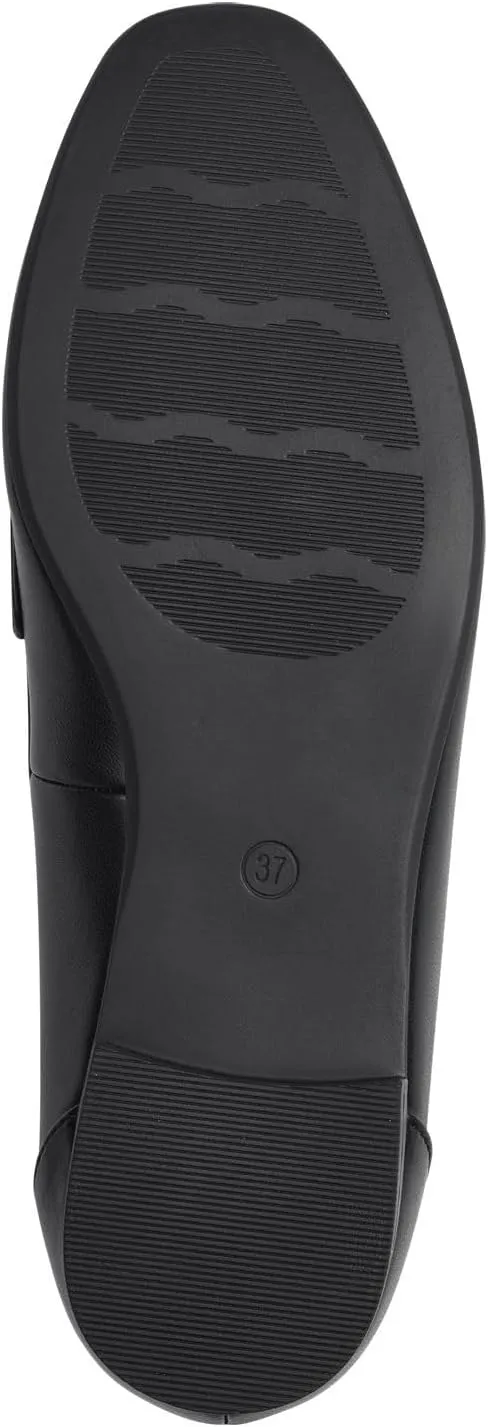 Women's Flat Loafer