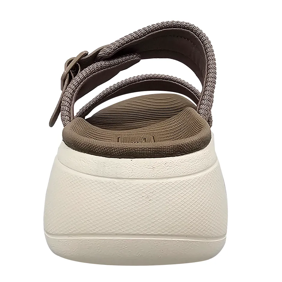 Women's Hope Sandal