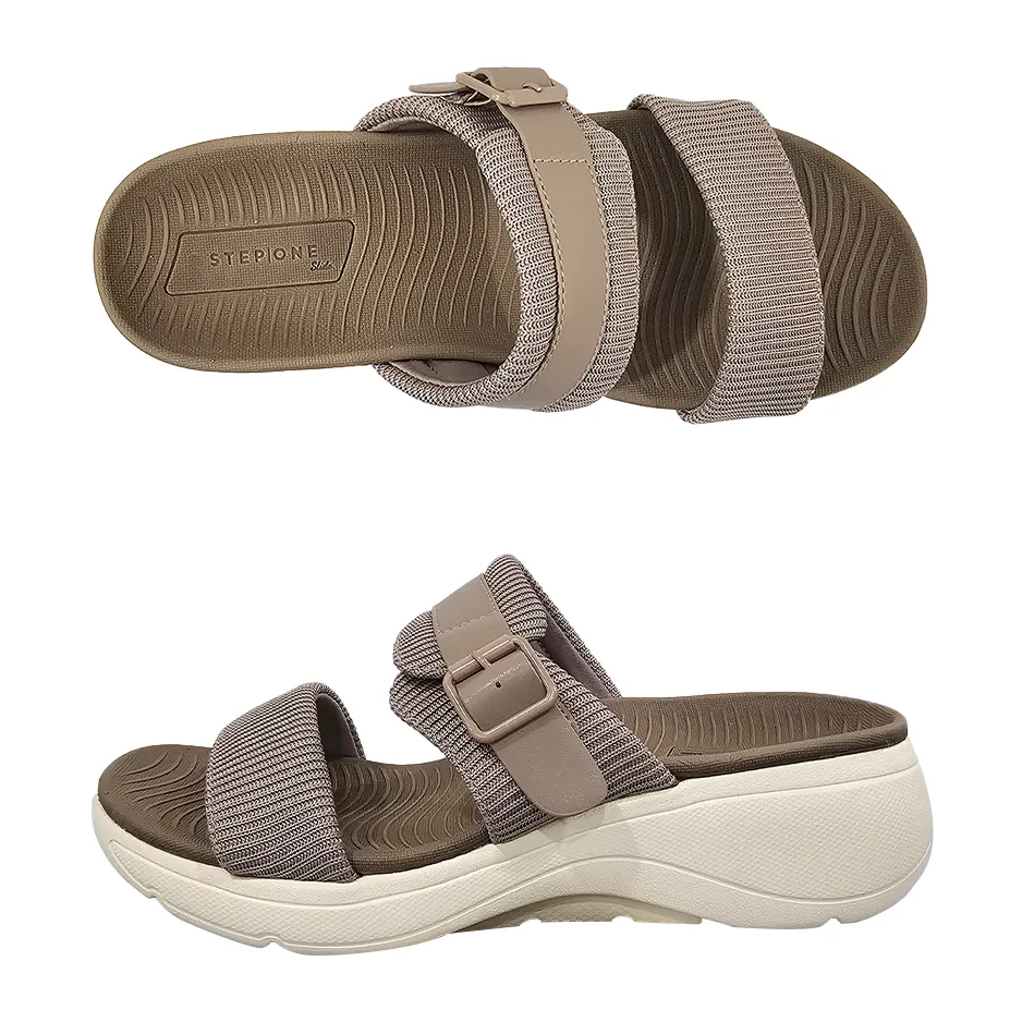 Women's Hope Sandal