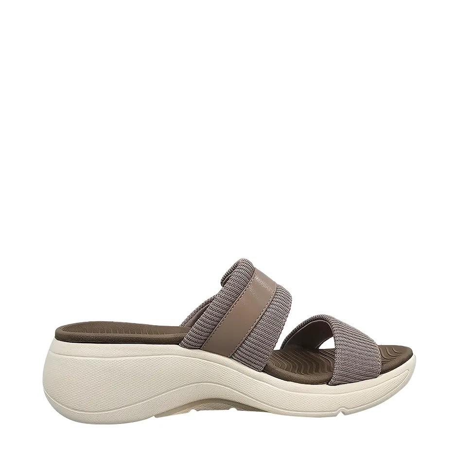 Women's Hope Sandal